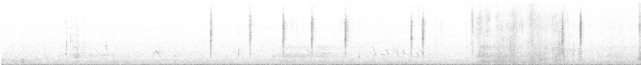 ハシナガヌマミソサザイ - ML615276295