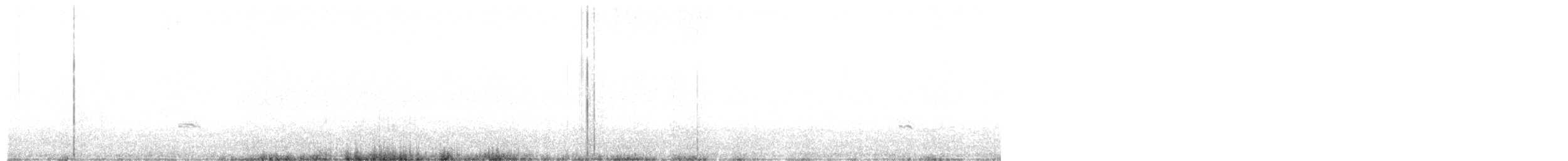 Желтоклювый чирок - ML615276413