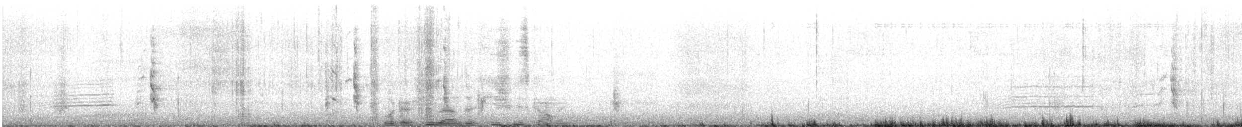 Эгэл шонхор - ML615276443