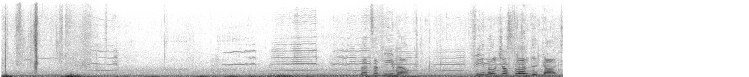 Эгэл шонхор - ML615276444