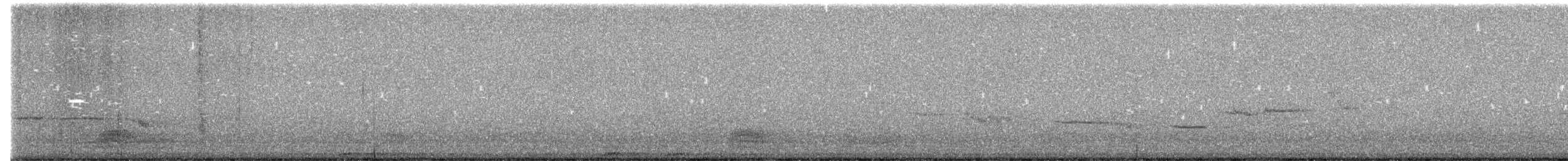 modravec siný - ML615276814