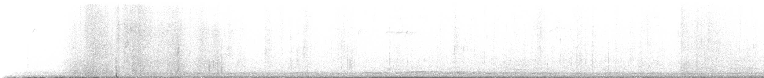 Cygne siffleur - ML615277296