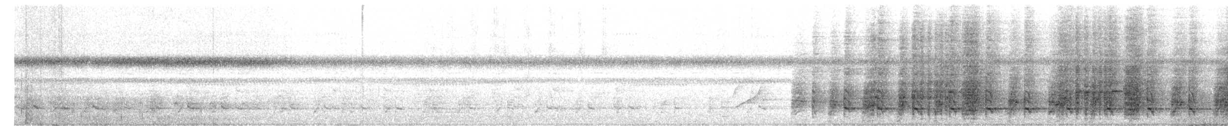 Чачалака рудогруда - ML615277354