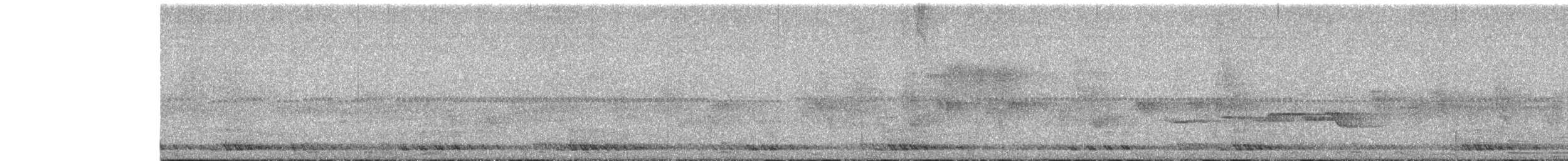 Swinhoe's Pheasant - ML615278484