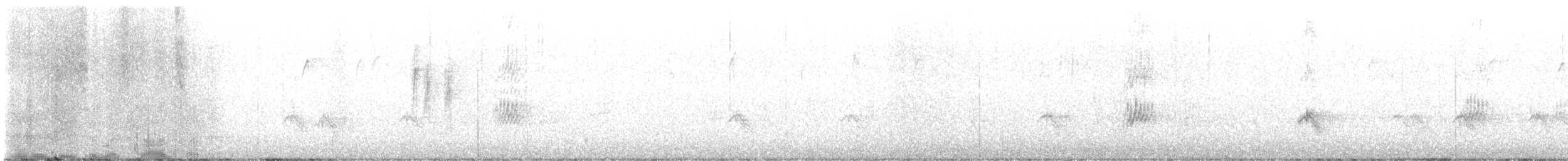 Evening Grosbeak (type 3) - ML615280532