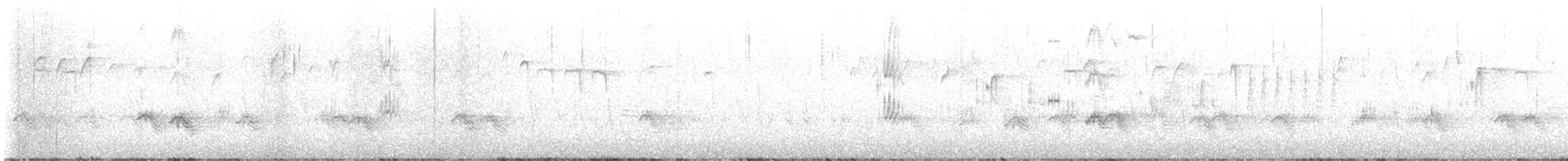 Evening Grosbeak (type 3) - ML615280533