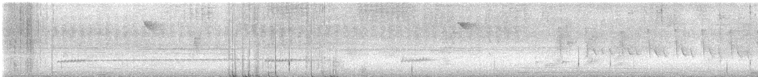 Çizgili Başlı Karıncakuşu - ML615280539