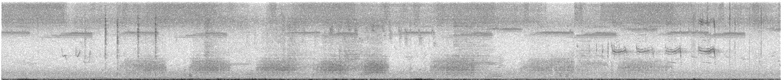 Uroilanda txikia - ML615280612