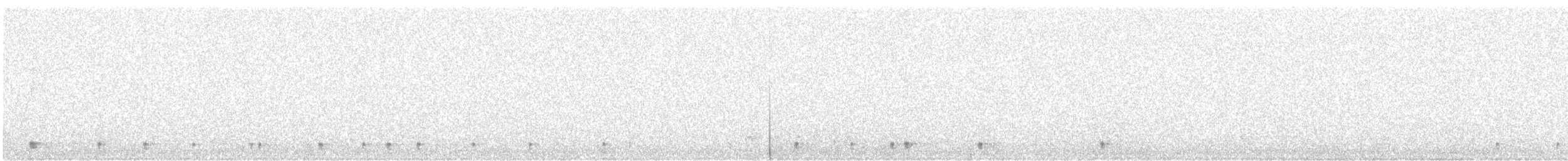 Common Merganser - ML615282535
