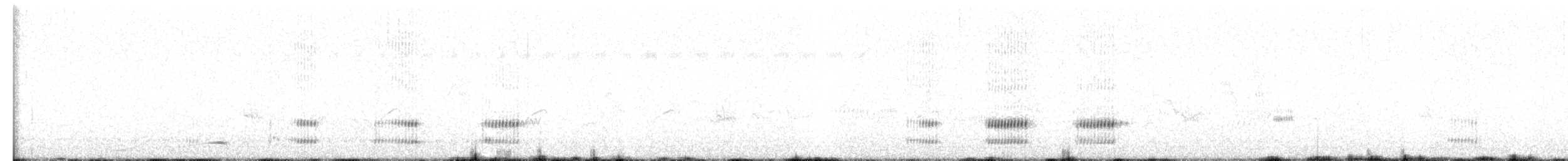 Белоглазый нырок - ML615282768