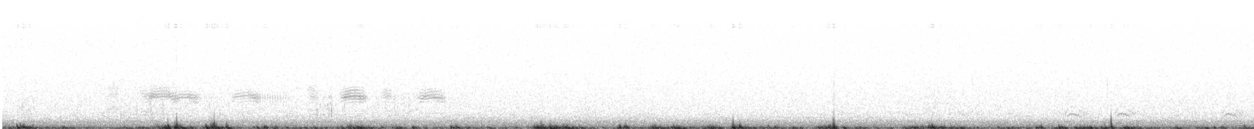 ホオジロガモ - ML615282859