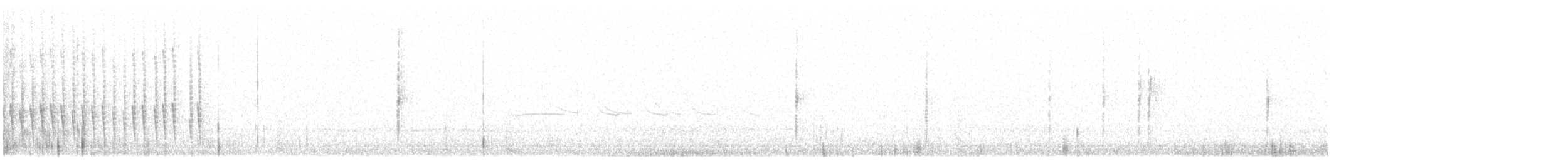 Streifenbrust-Uferwipper - ML615282976