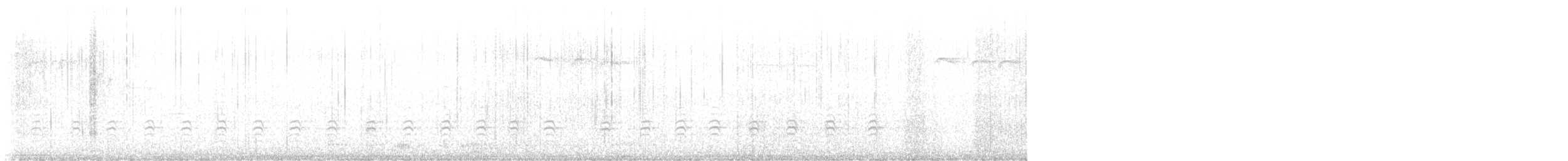Rotbrustkleiber - ML615285287
