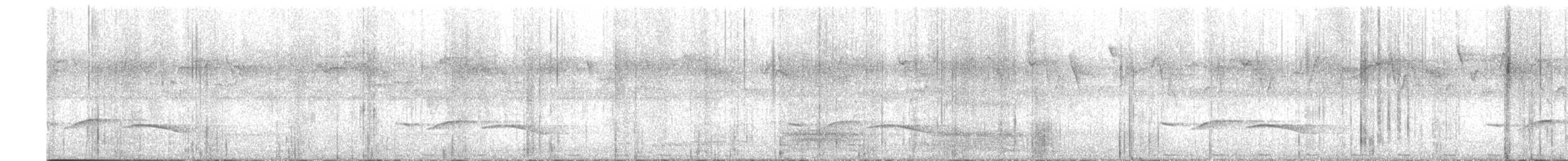 Puff-throated Babbler - ML615285365