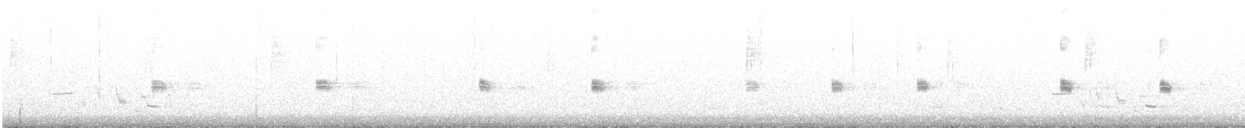 Каньонный крапивник - ML615285452