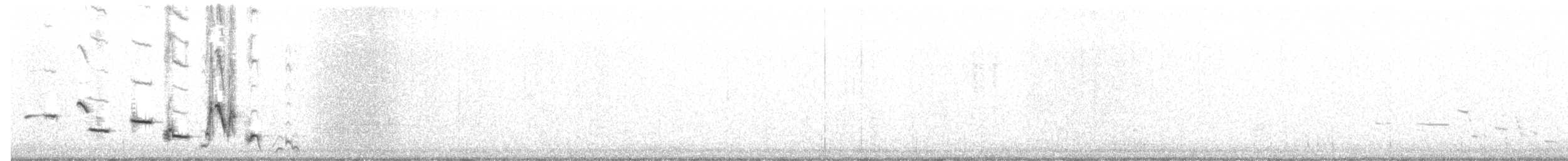 Western Meadowlark - ML615285736