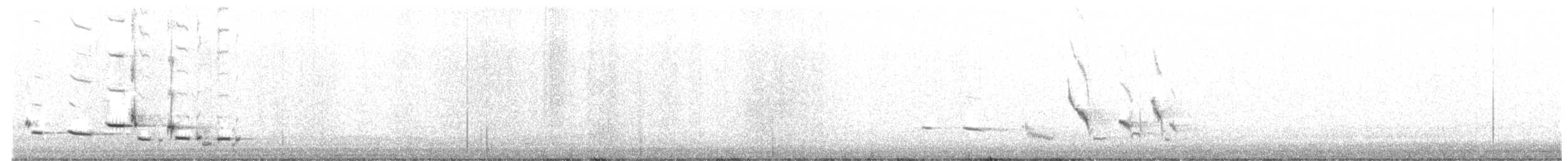 Western Meadowlark - ML615285738