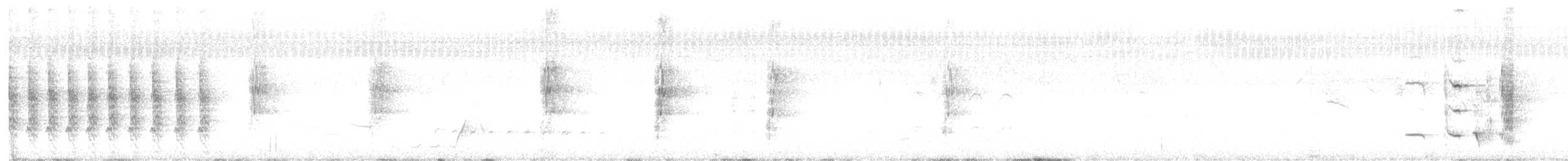 White-streaked Honeyeater - ML615286942