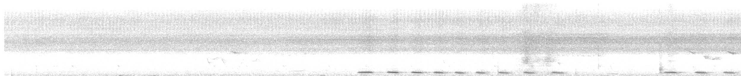 Pheasant Coucal - ML615286943