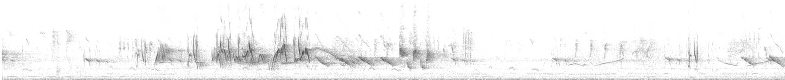 Длинноклювый кромбек - ML615287522
