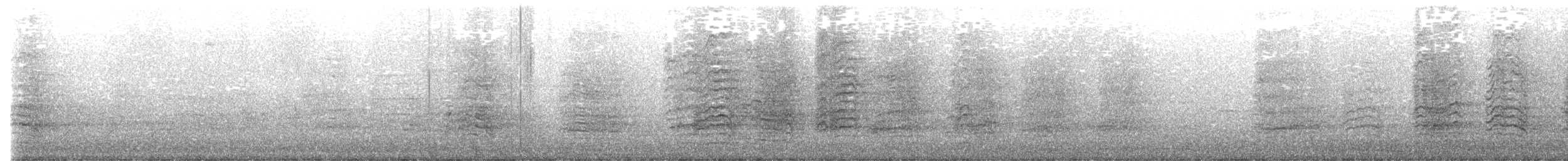 Yellow-crested Cockatoo - ML615288884