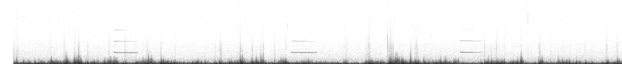 Золотистая ржанка - ML615289448