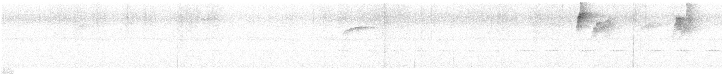 Mérulaxe du Narino - ML615289966