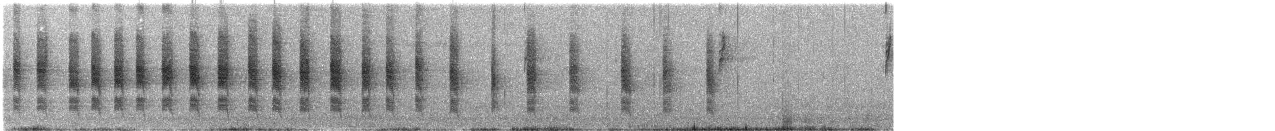 Steinbach's Canastero - ML615291303