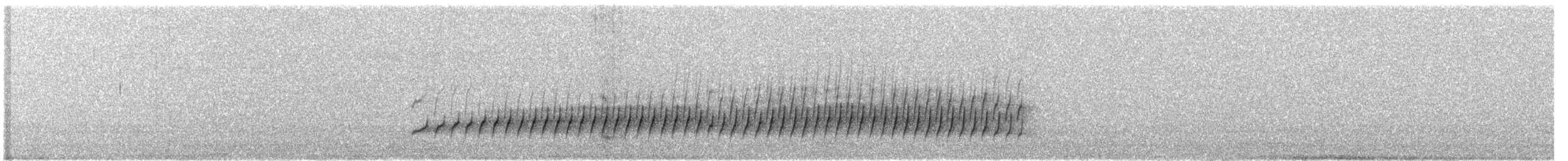 Steinbach's Canastero - ML615291304