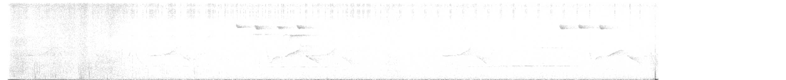 Снежнобровая мухоловка - ML615291864
