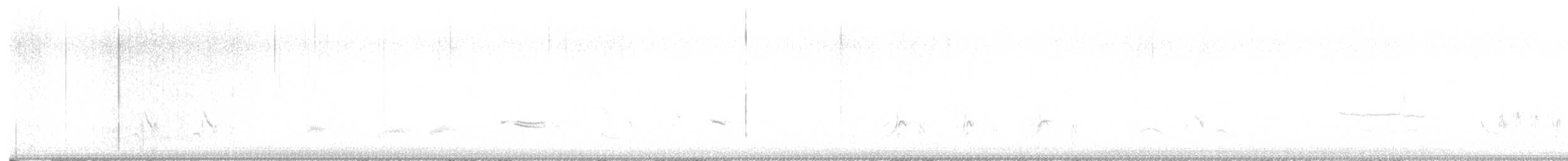 Rotsteiß-Spottdrossel - ML615292106