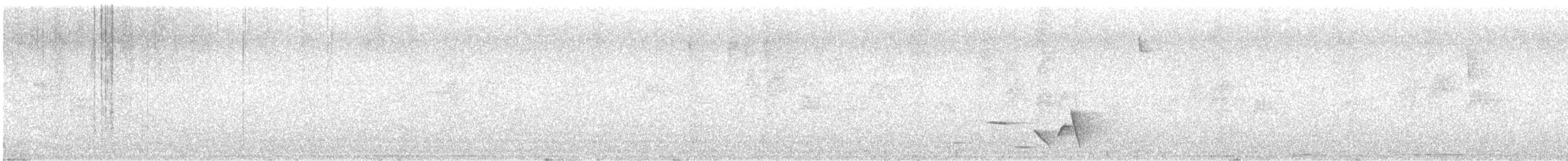 Поплітник смугастощокий - ML615293119