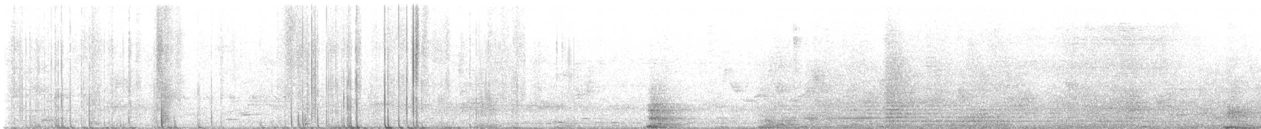 Karolina Çıtkuşu - ML615293625