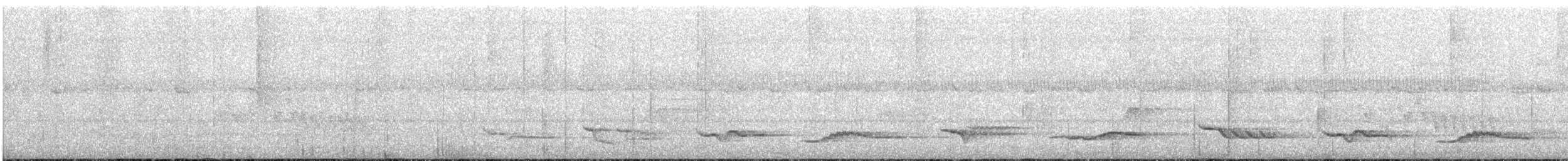 drozd bělohrdlý - ML615294056