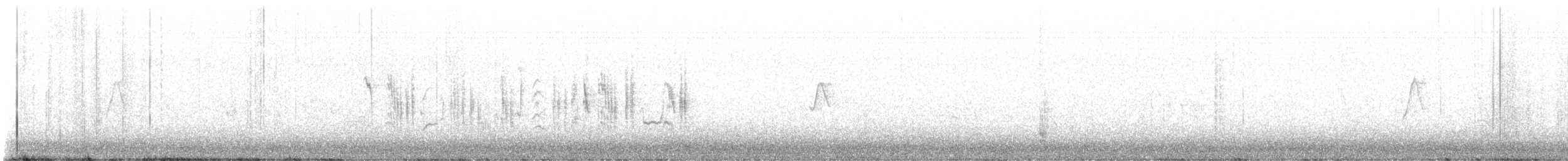 Fauvette mélanocéphale - ML615296381
