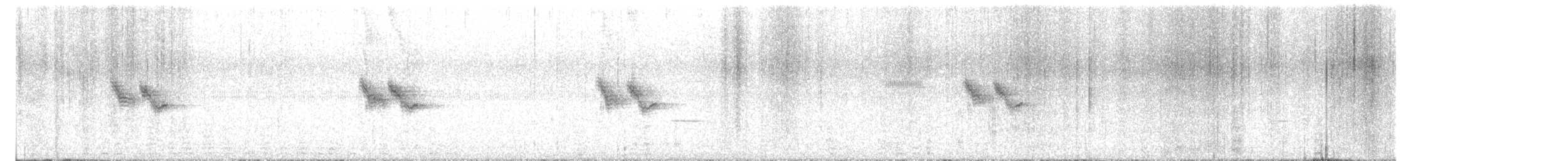 Gray-crowned Yellowthroat - ML615297189