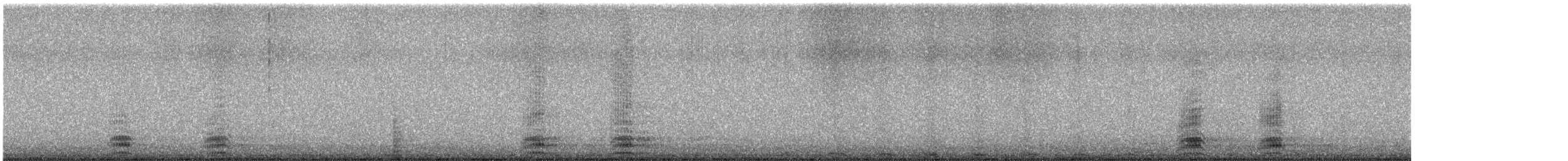 Хон хэрээ - ML615298316