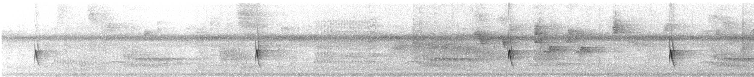 Охристогрудый мухолов - ML615298894
