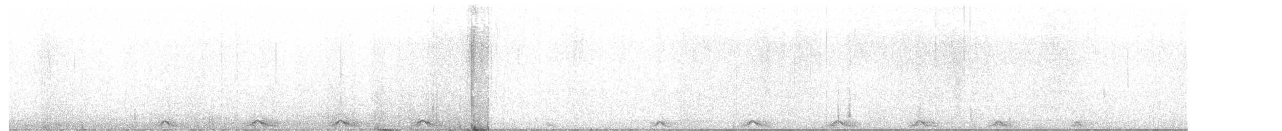 Сова-лісовик бура - ML615299190