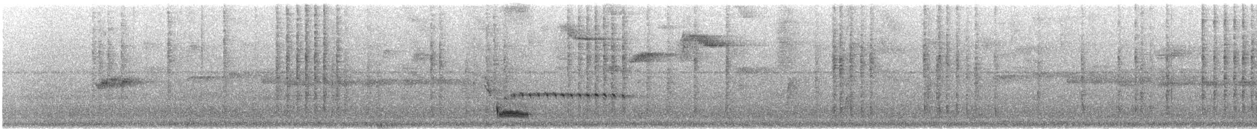 svartkronesmett (castaneus gr.) - ML615299276
