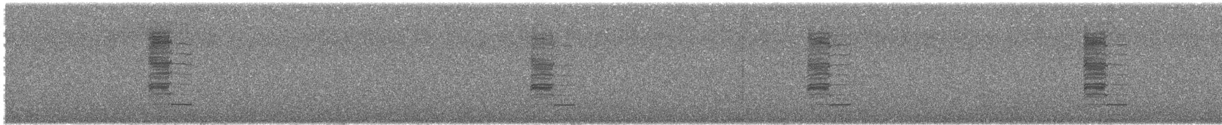 Loggerhead Shrike - ML615299572