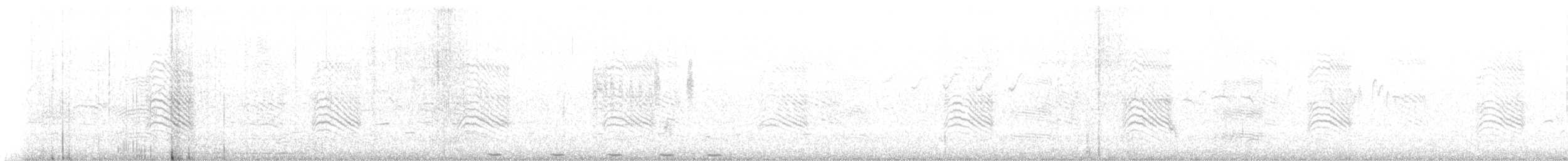 Turdoide Gris - ML615300060