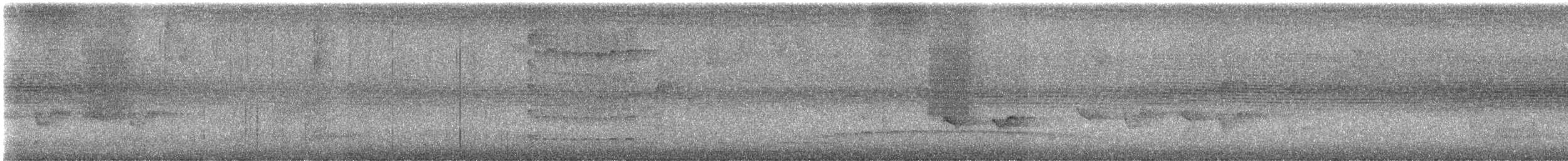 Тиран-інка буроголовий - ML615300062