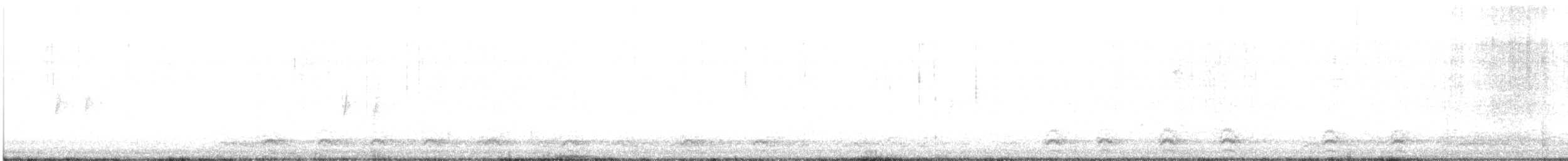 Red Crossbill (Douglas-fir or type 4) - ML615300213