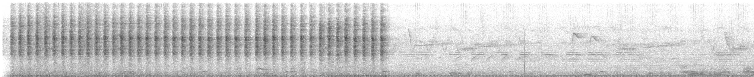 Braunwürger (lucionensis) - ML615300308