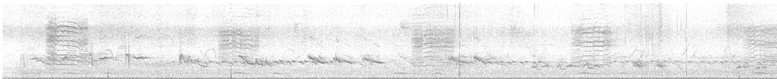 Пересмішник сірий - ML615303406