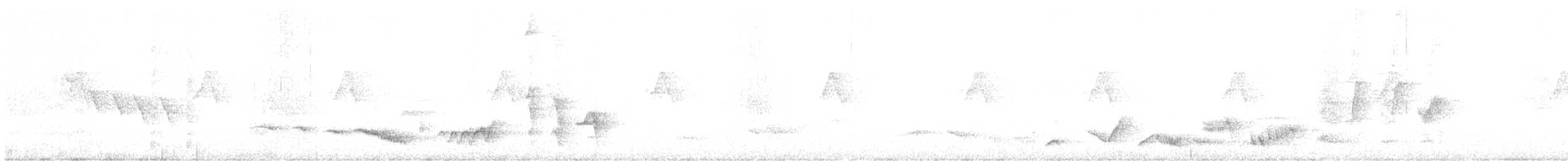 Boz Yanaklı Fulvetta - ML615303470