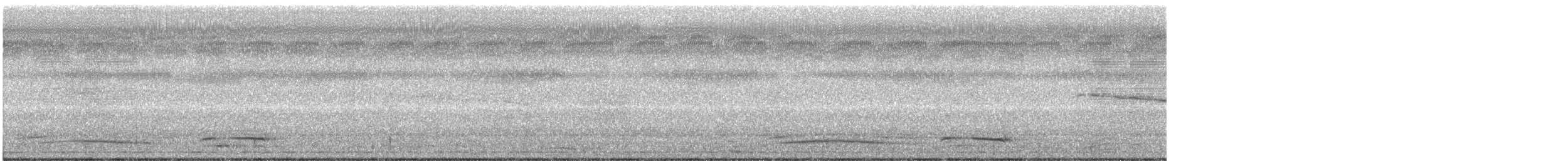 tykknebbkråke (culminatus) (indiakråke) - ML615304846