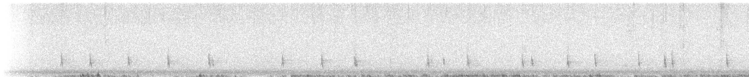 Hermit Thrush (faxoni/crymophilus) - ML615305233