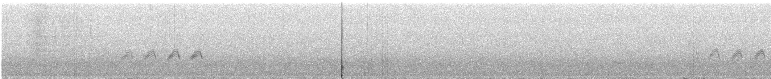 Sombre Tit - ML615305389